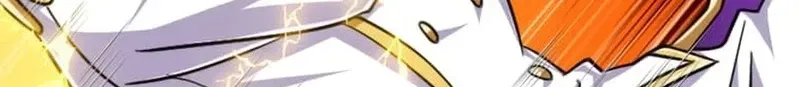 The Max Magic Level Great Sage