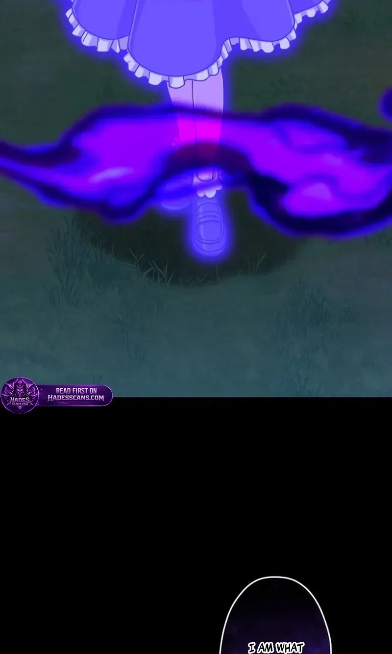 The Max Magic Level Great Sage