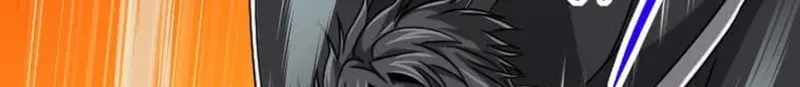 The Max Magic Level Great Sage