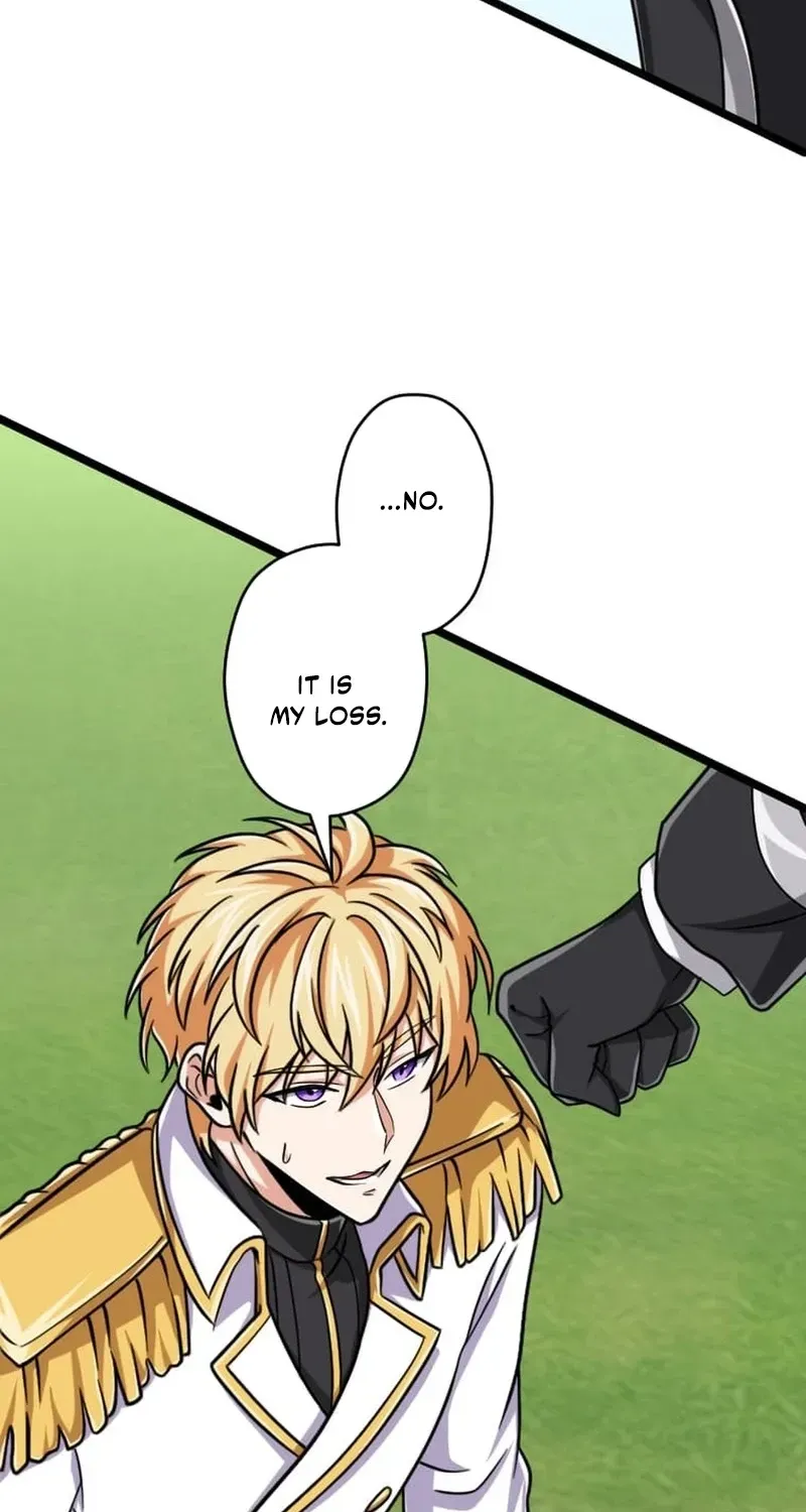 The Max Magic Level Great Sage