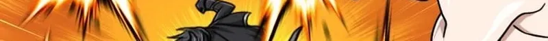 The Max Magic Level Great Sage