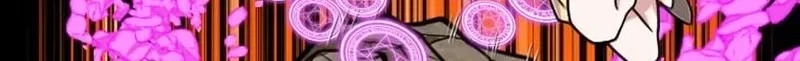 The Max Magic Level Great Sage