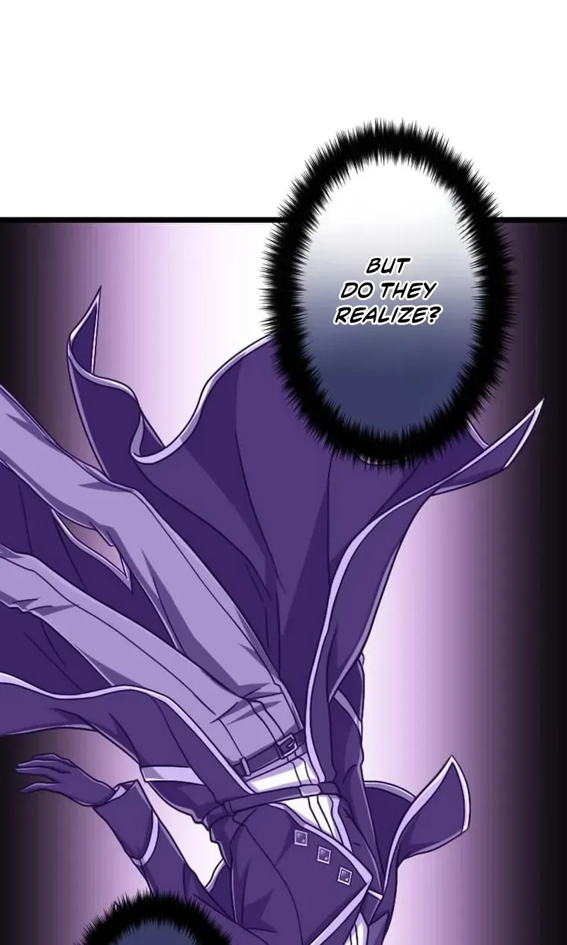 The Max Magic Level Great Sage