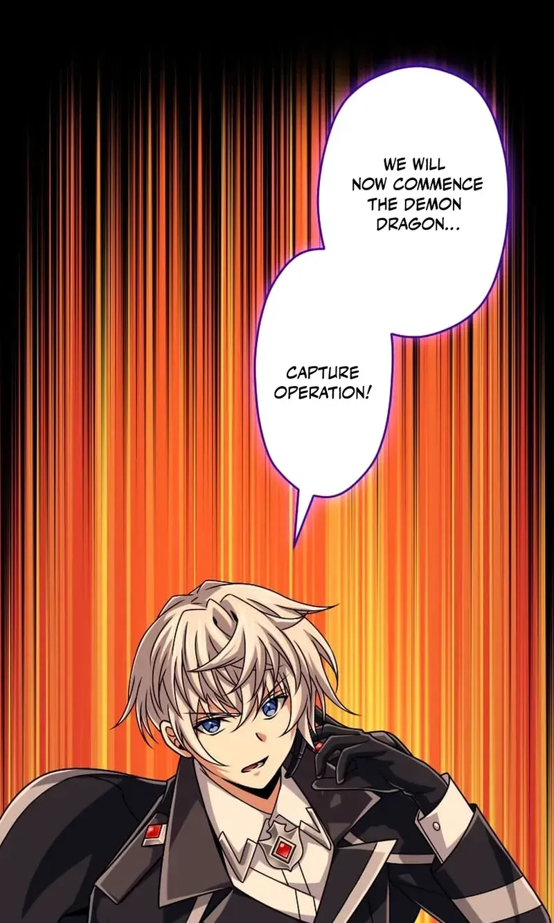 The Max Magic Level Great Sage