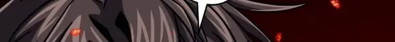 The Max Magic Level Great Sage