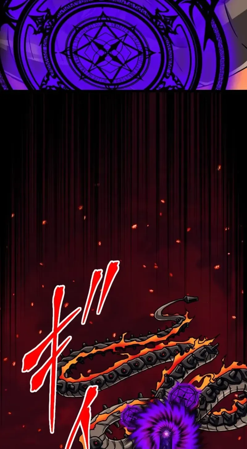 The Max Magic Level Great Sage