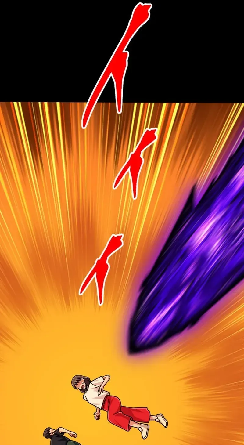 The Max Magic Level Great Sage