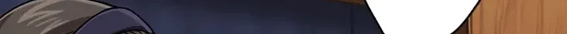 The Max Magic Level Great Sage