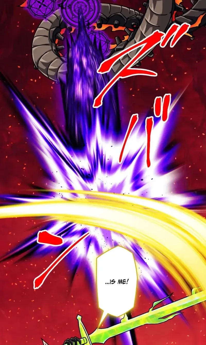 The Max Magic Level Great Sage