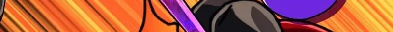 The Max Magic Level Great Sage