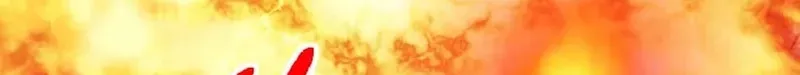 The Max Magic Level Great Sage