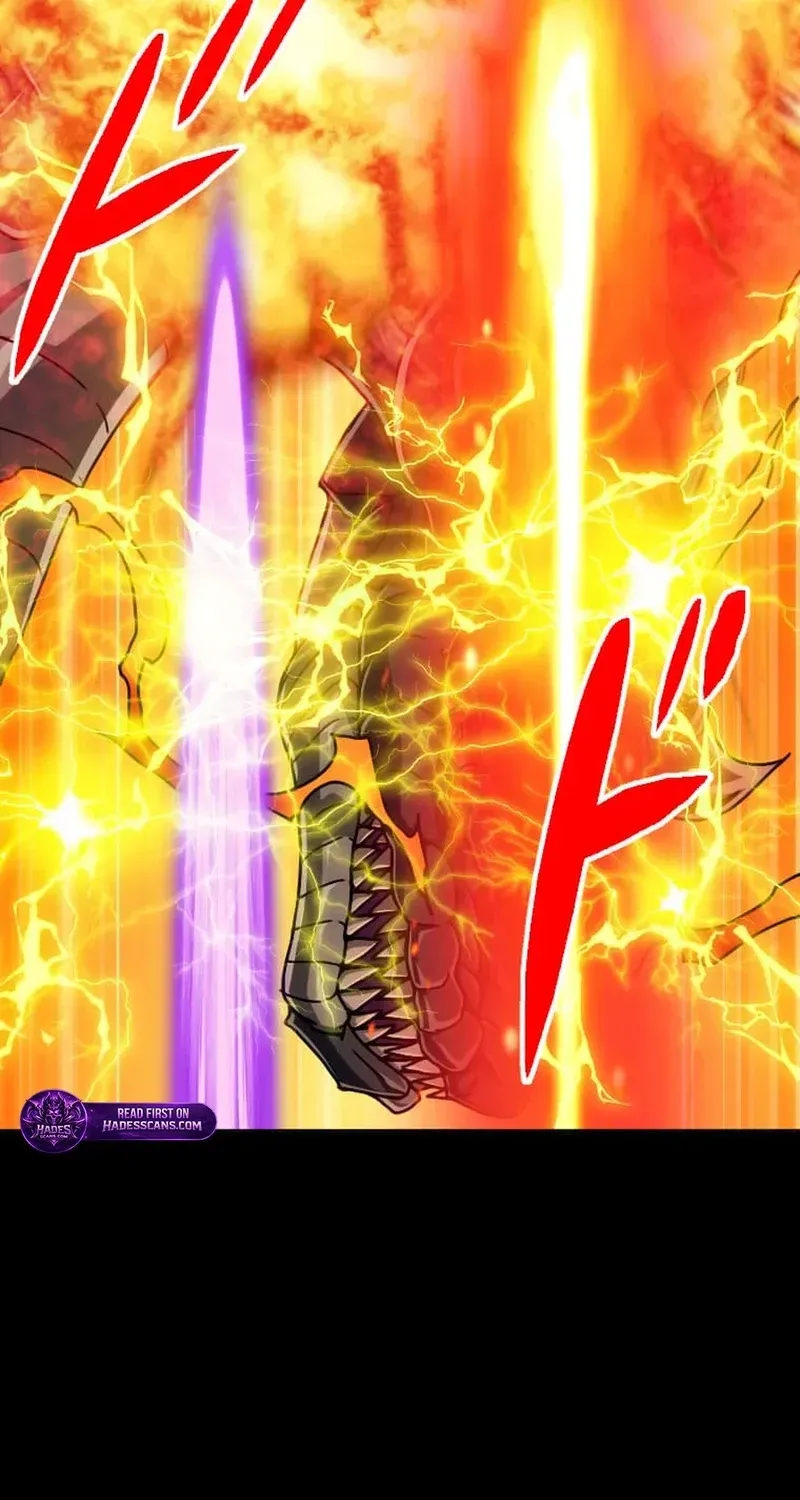 The Max Magic Level Great Sage