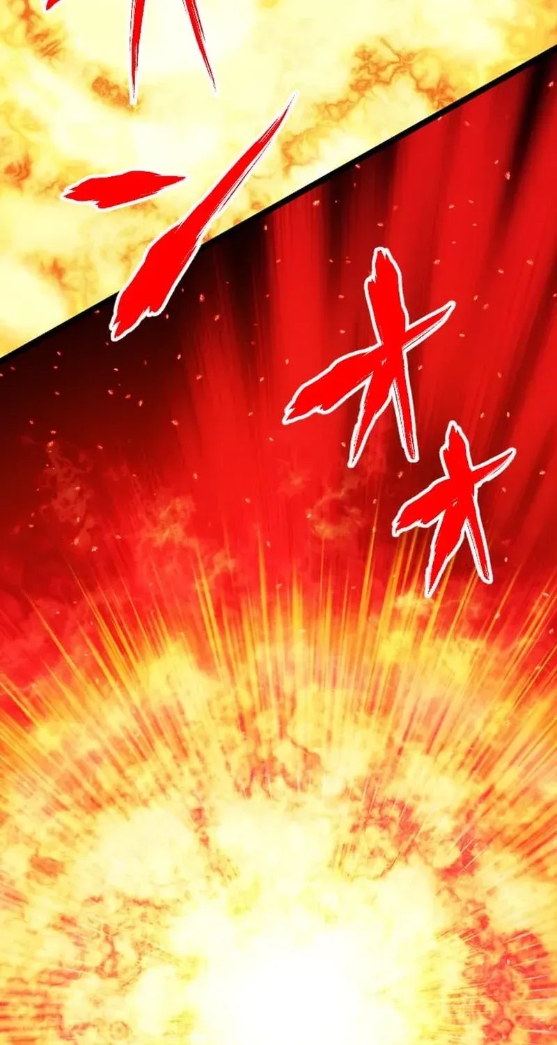 The Max Magic Level Great Sage