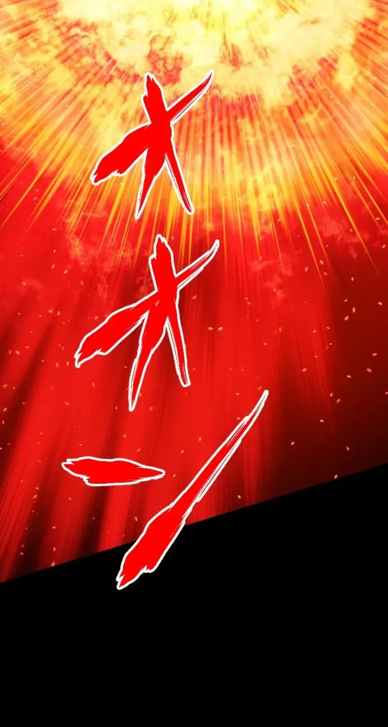The Max Magic Level Great Sage