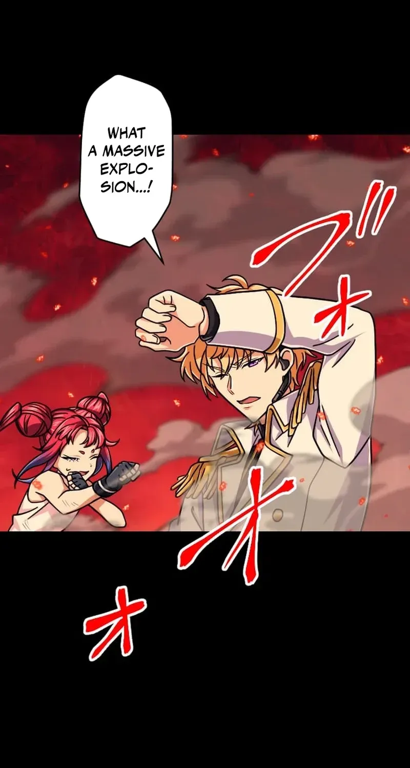 The Max Magic Level Great Sage