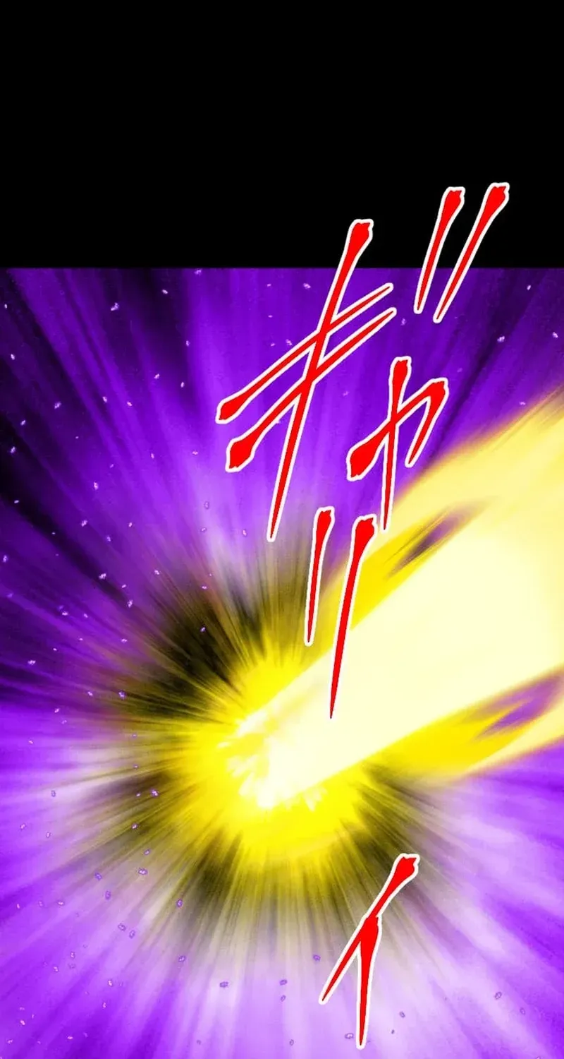 The Max Magic Level Great Sage