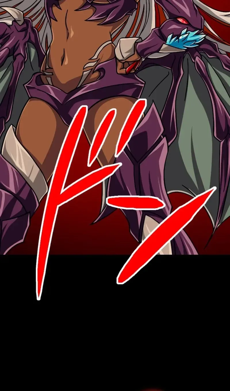 The Max Magic Level Great Sage