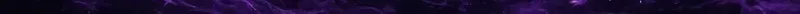 The Max Magic Level Great Sage