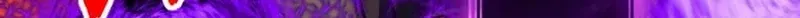 The Max Magic Level Great Sage