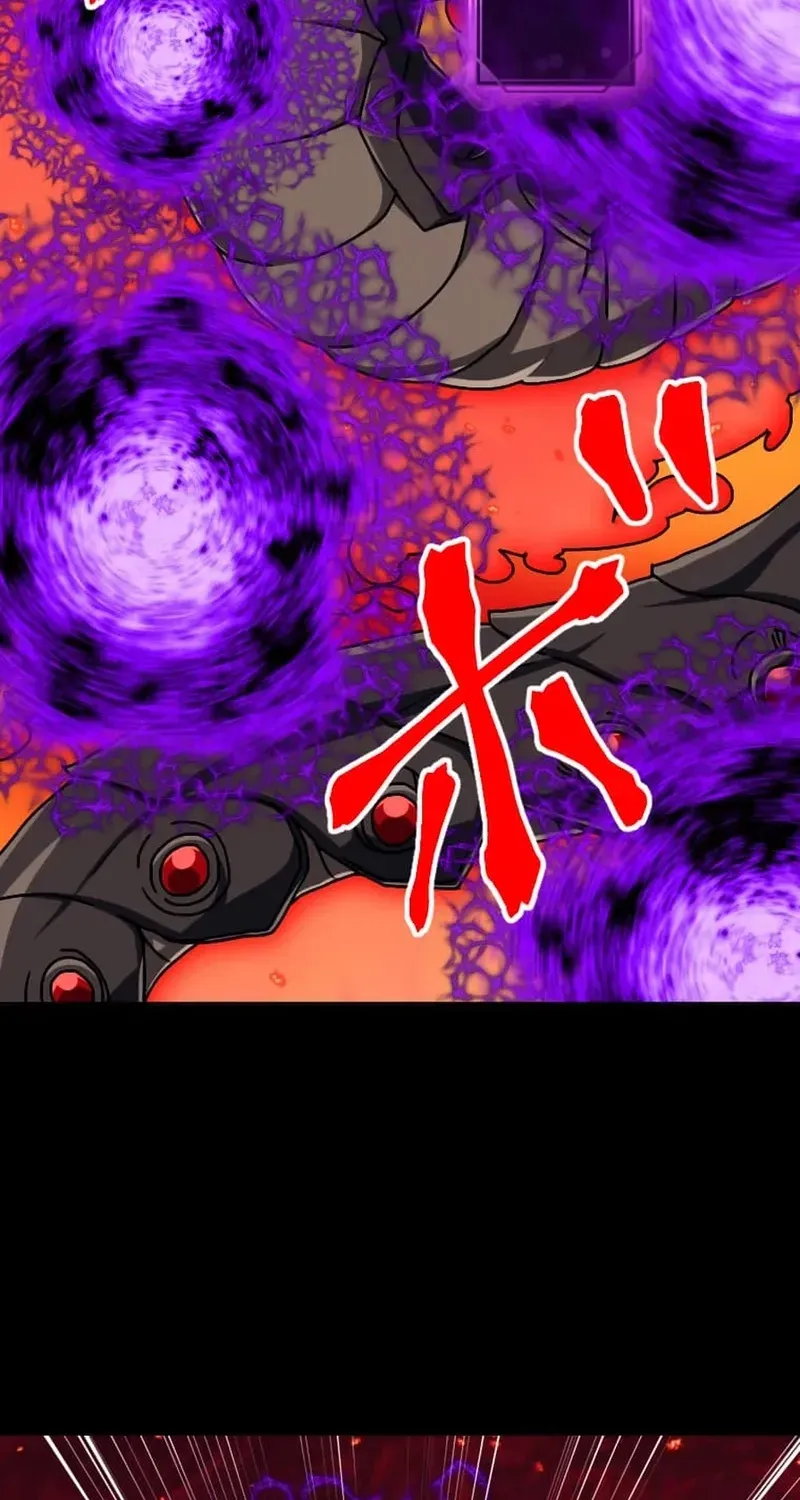 The Max Magic Level Great Sage