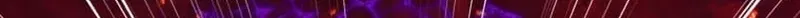 The Max Magic Level Great Sage