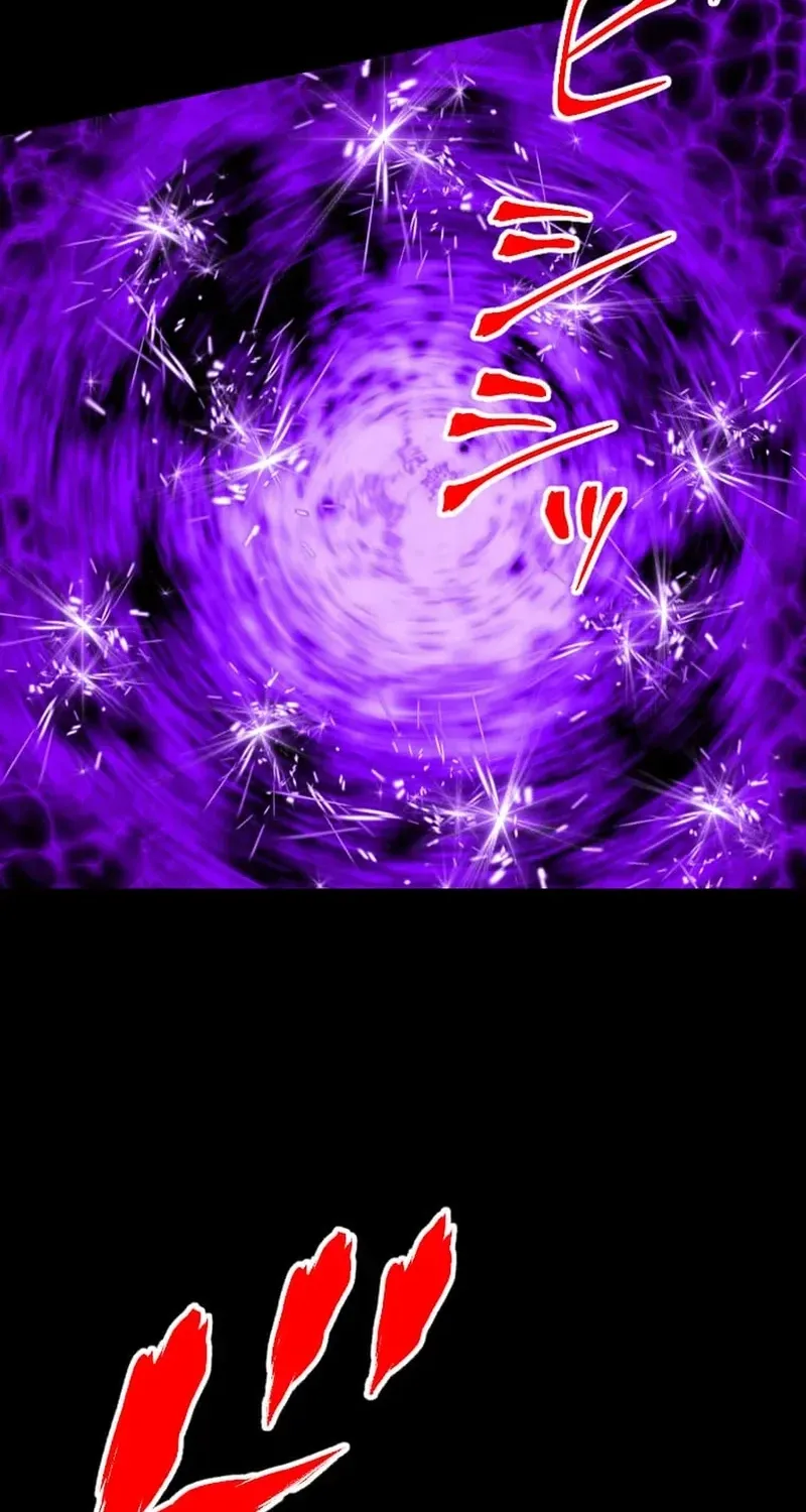 The Max Magic Level Great Sage