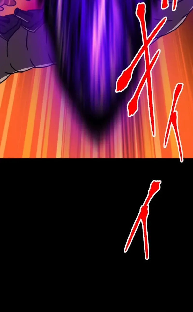 The Max Magic Level Great Sage