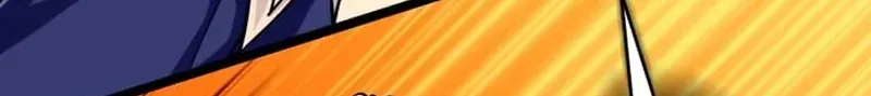 The Max Magic Level Great Sage
