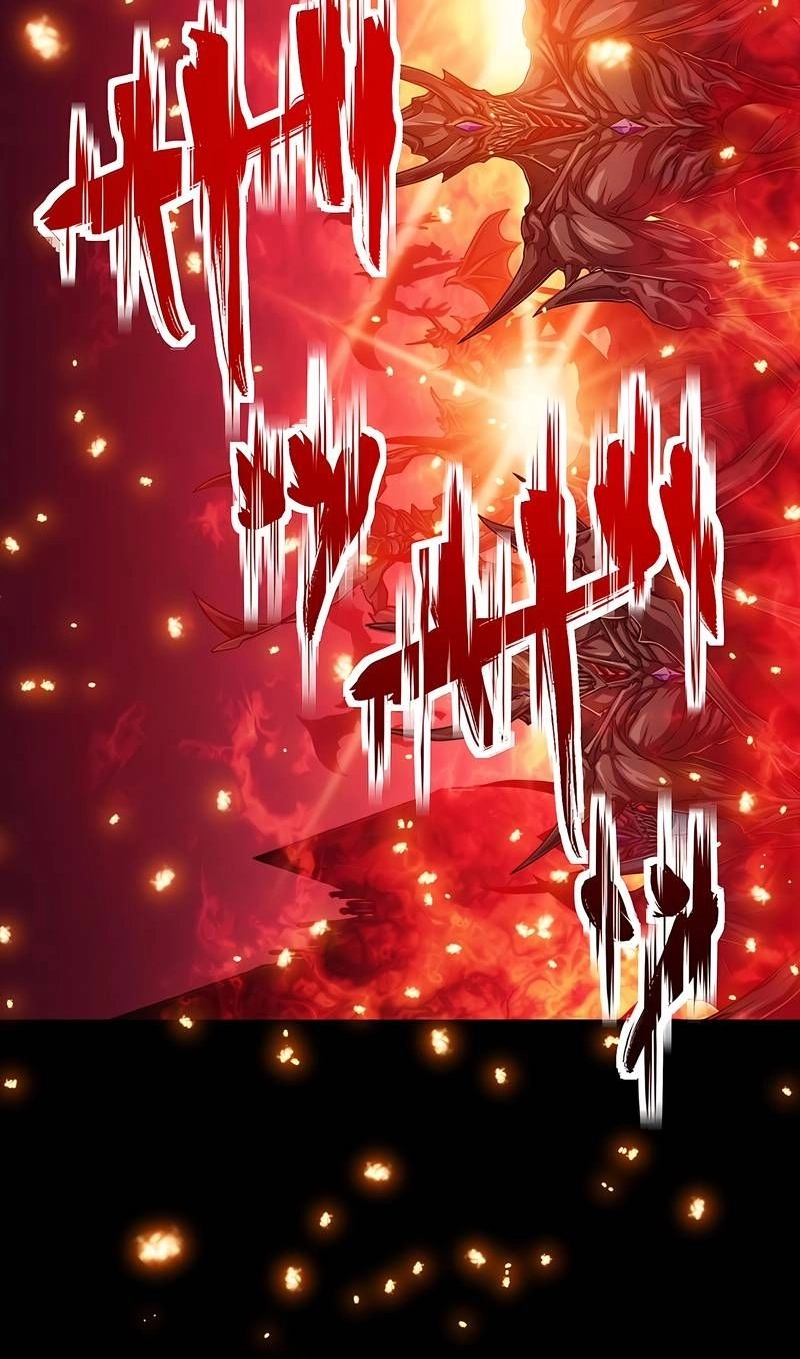 The Max Magic Level Great Sage