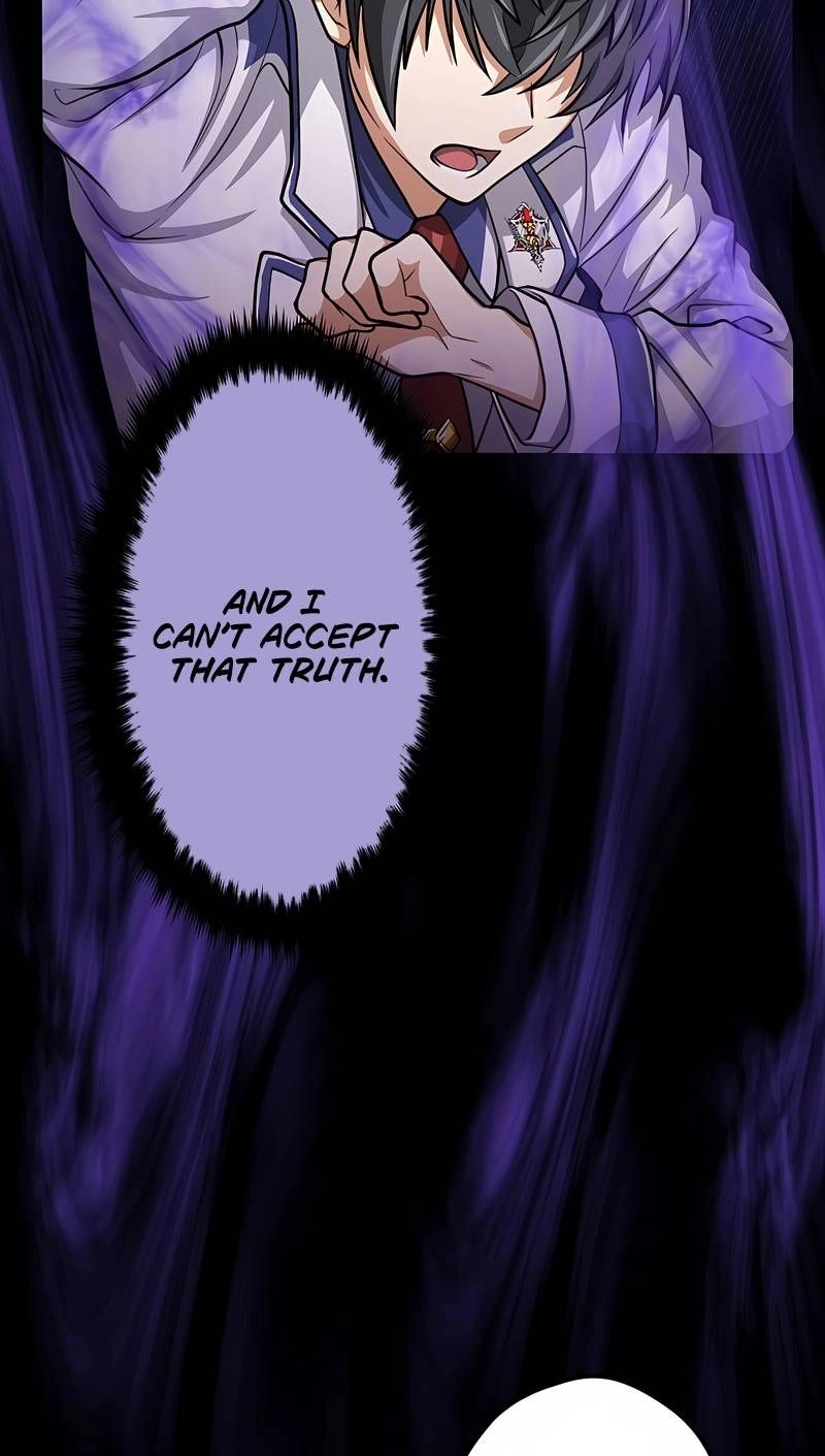 The Max Magic Level Great Sage