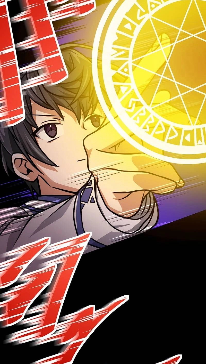 The Max Magic Level Great Sage