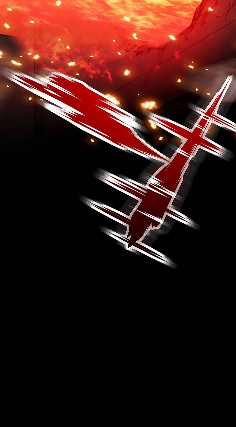 The Max Magic Level Great Sage