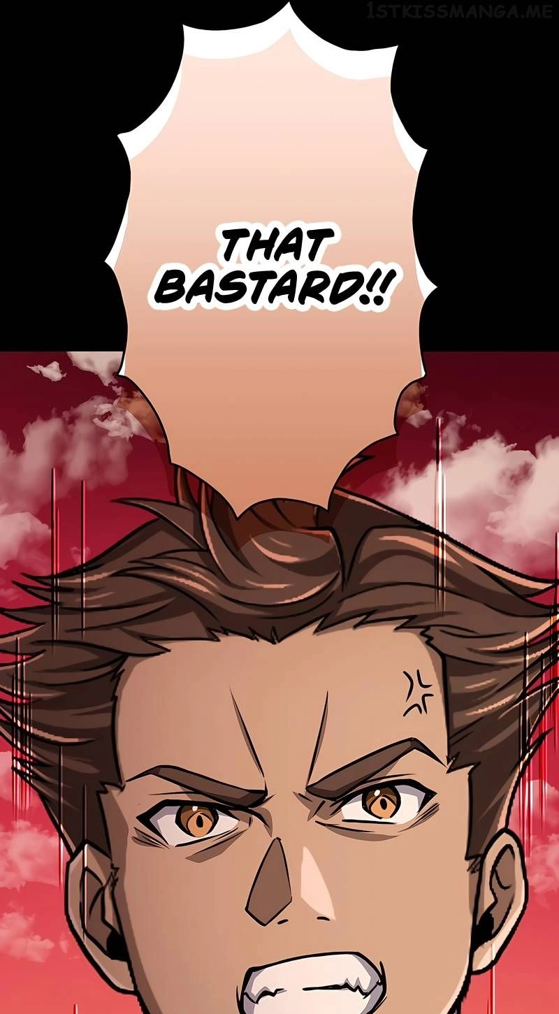 The Max Magic Level Great Sage