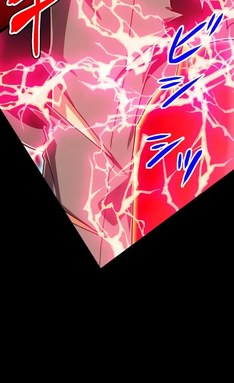 The Max Magic Level Great Sage