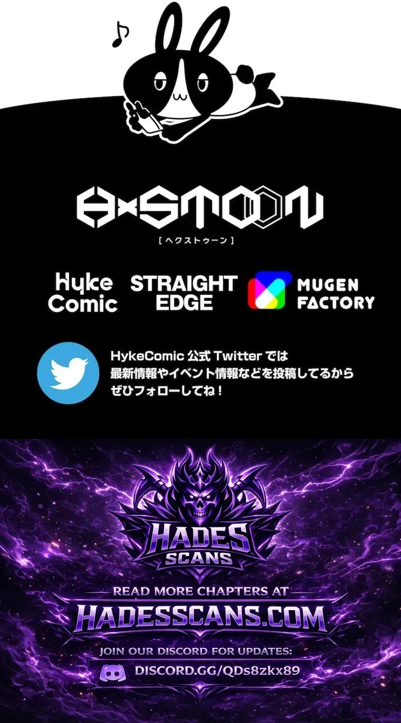 The Max Magic Level Great Sage