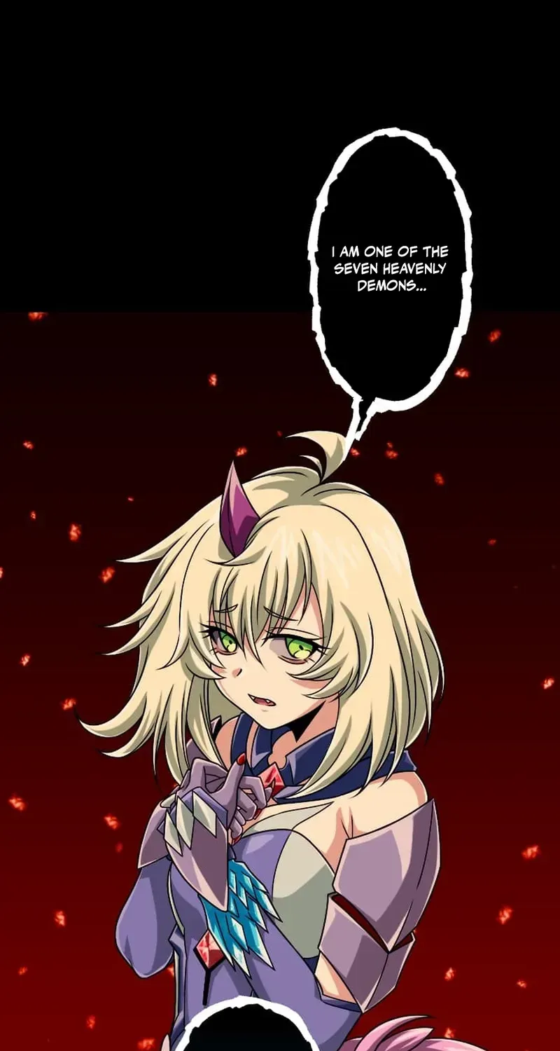 The Max Magic Level Great Sage