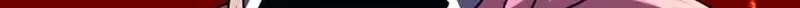 The Max Magic Level Great Sage