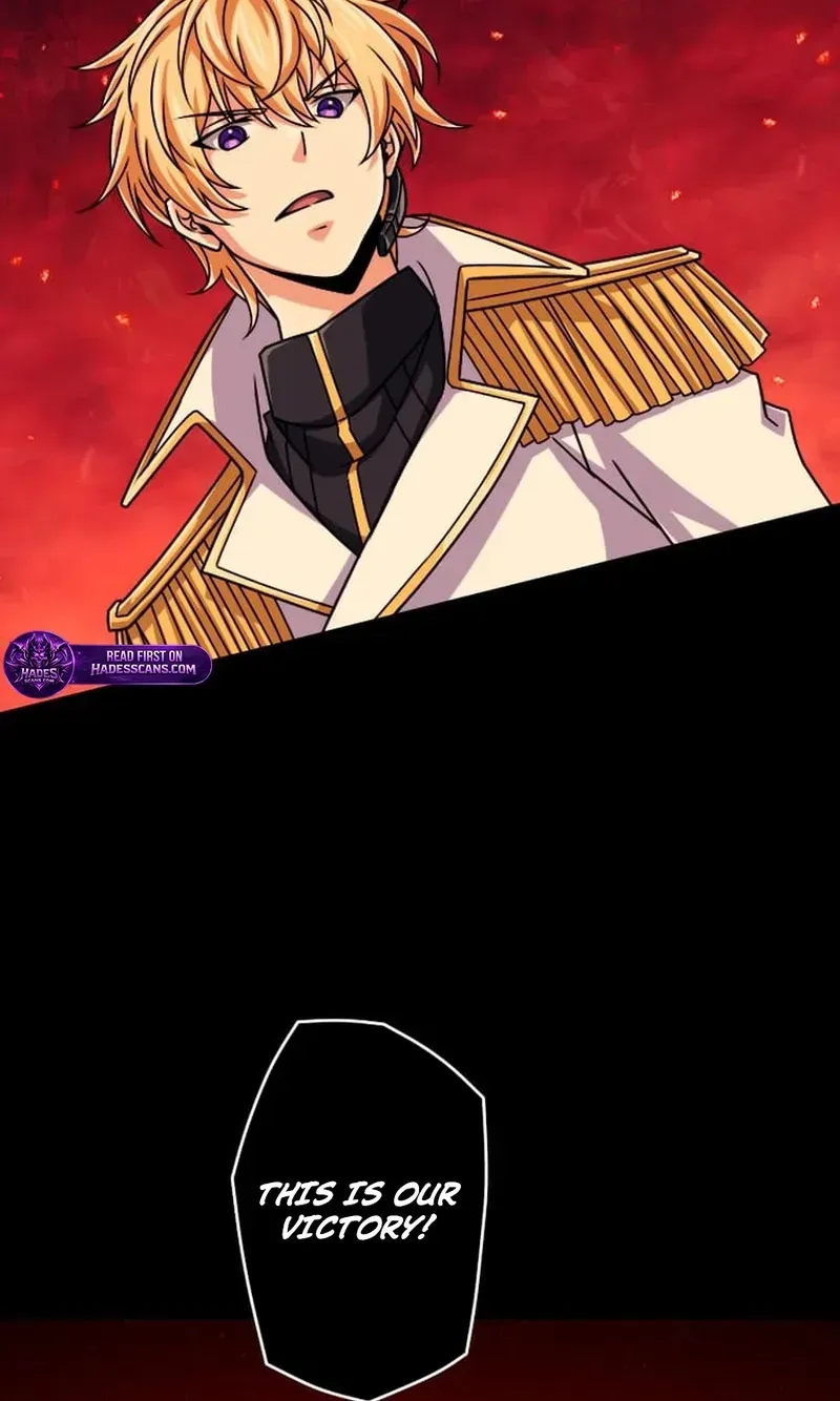 The Max Magic Level Great Sage