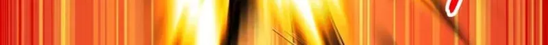 The Max Magic Level Great Sage
