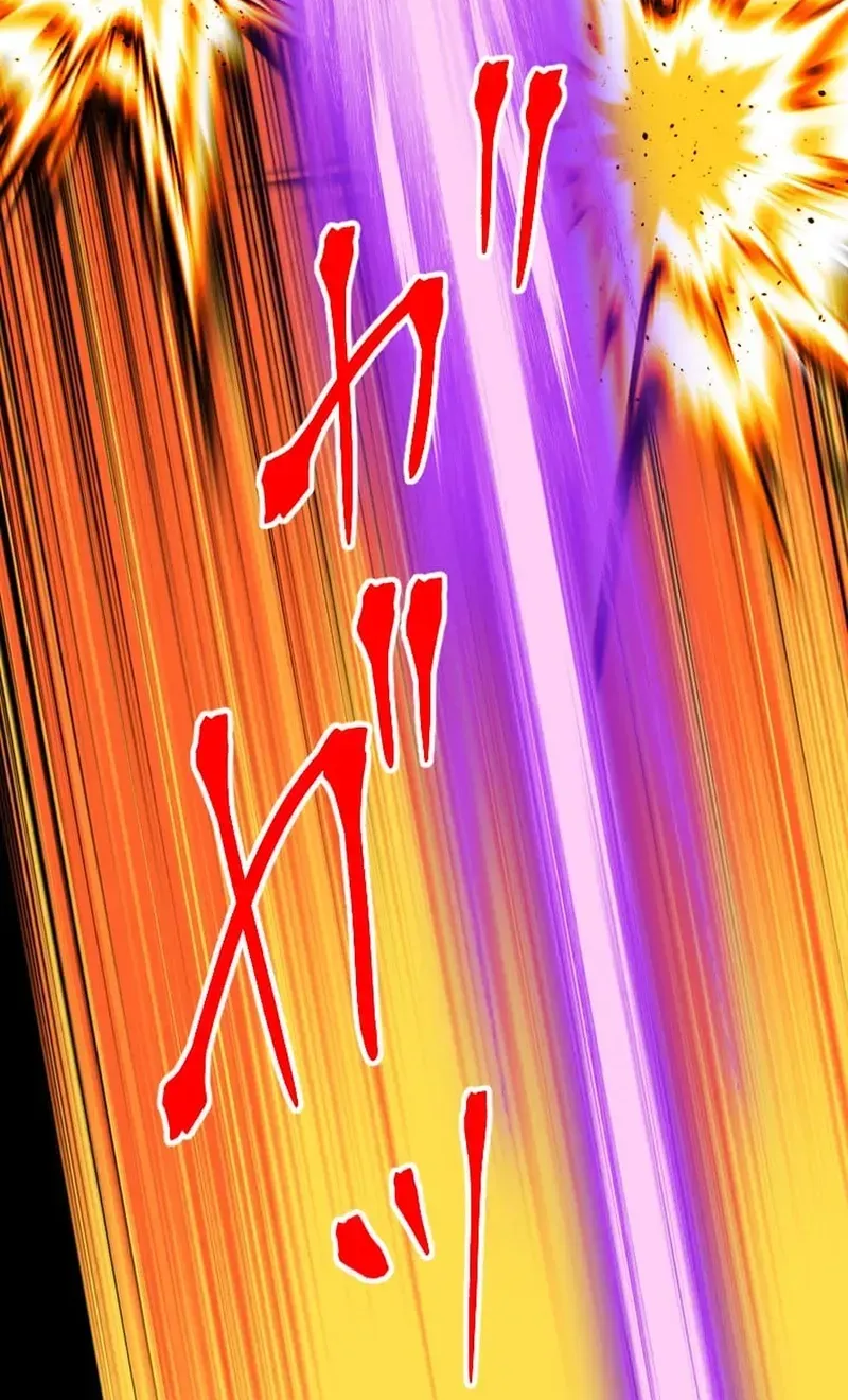 The Max Magic Level Great Sage