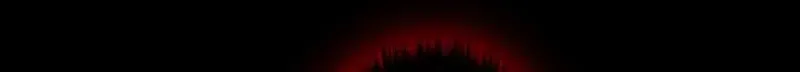 The Max Magic Level Great Sage