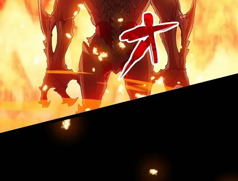 The Max Magic Level Great Sage