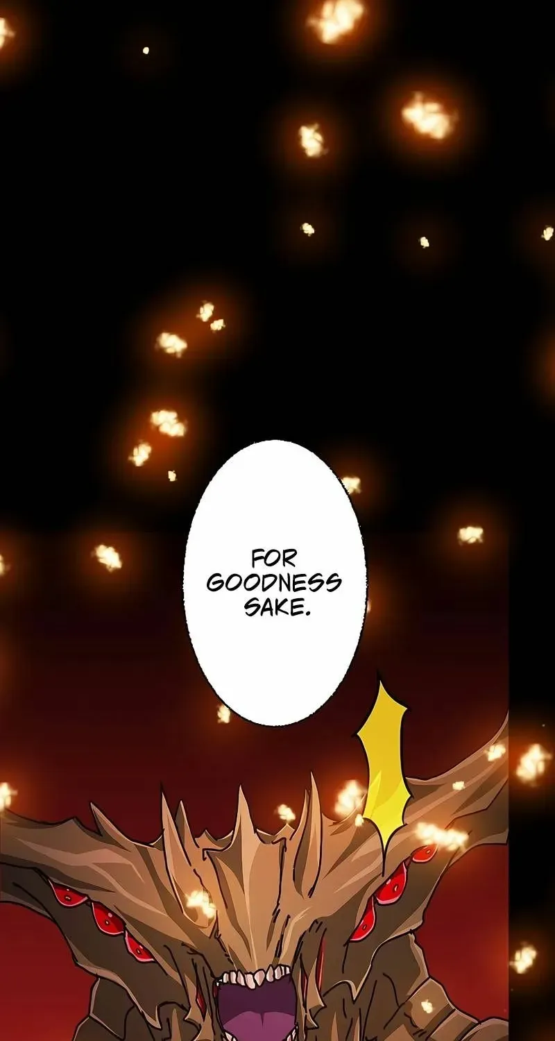 The Max Magic Level Great Sage