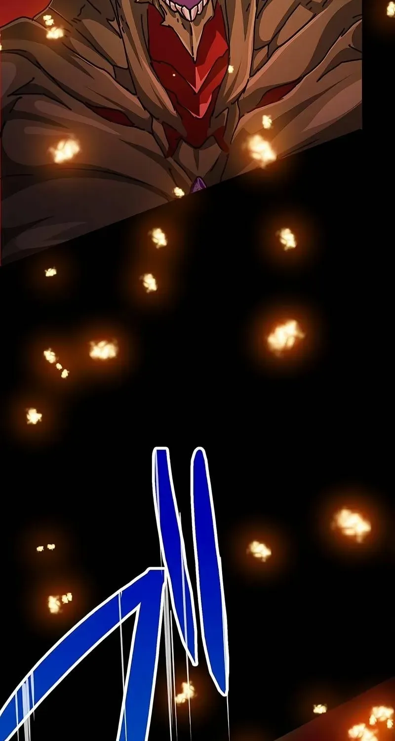 The Max Magic Level Great Sage