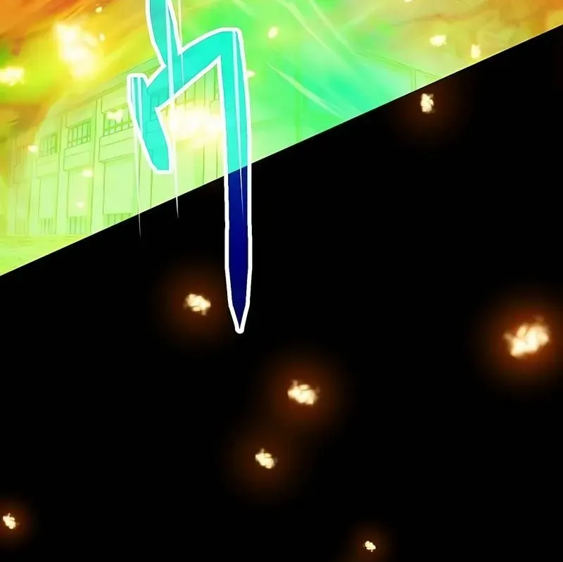 The Max Magic Level Great Sage
