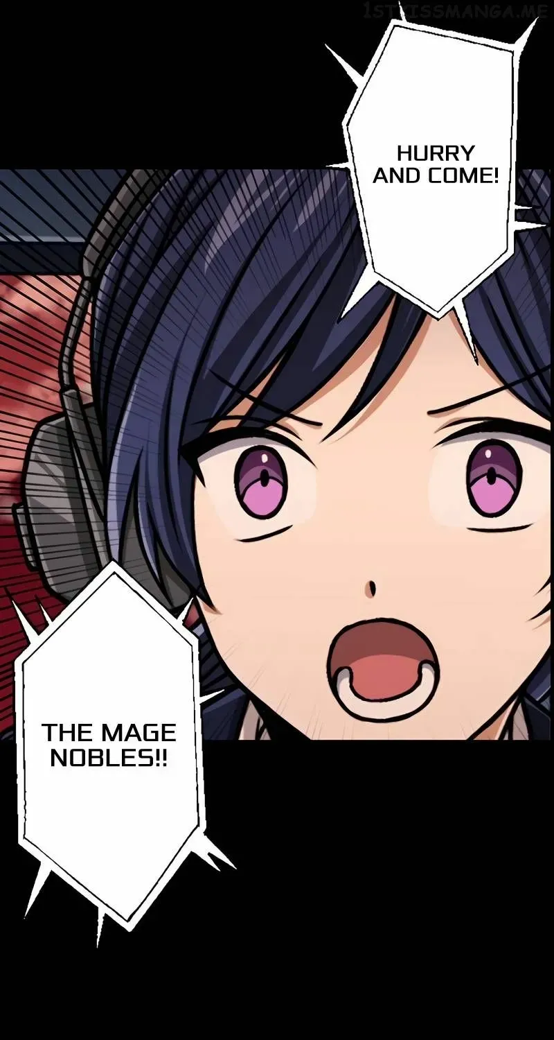 The Max Magic Level Great Sage