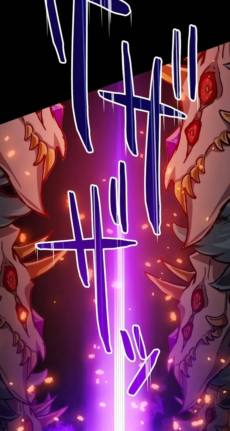 The Max Magic Level Great Sage