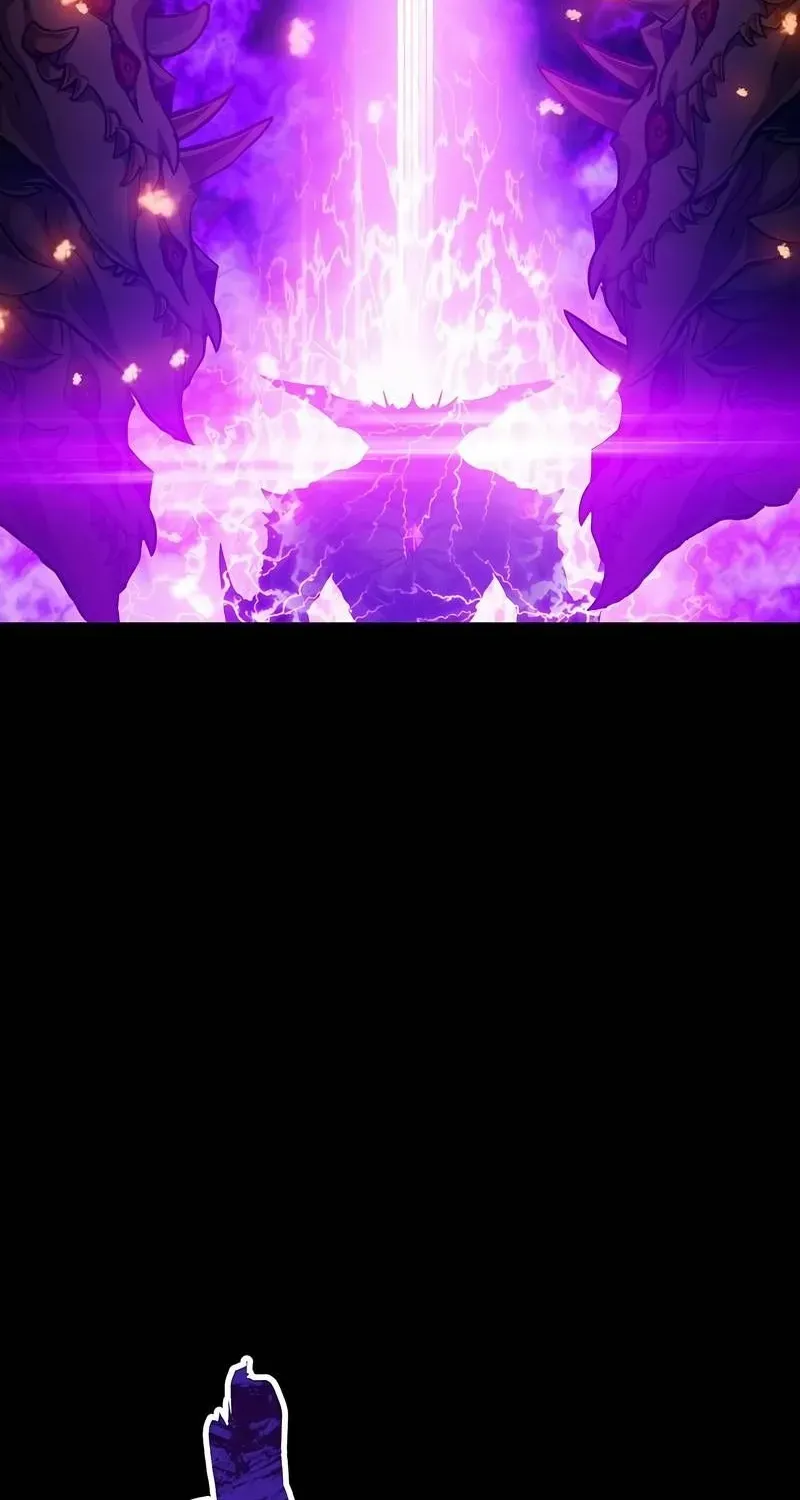 The Max Magic Level Great Sage
