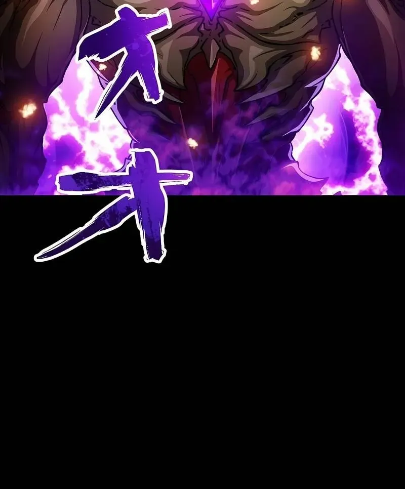 The Max Magic Level Great Sage