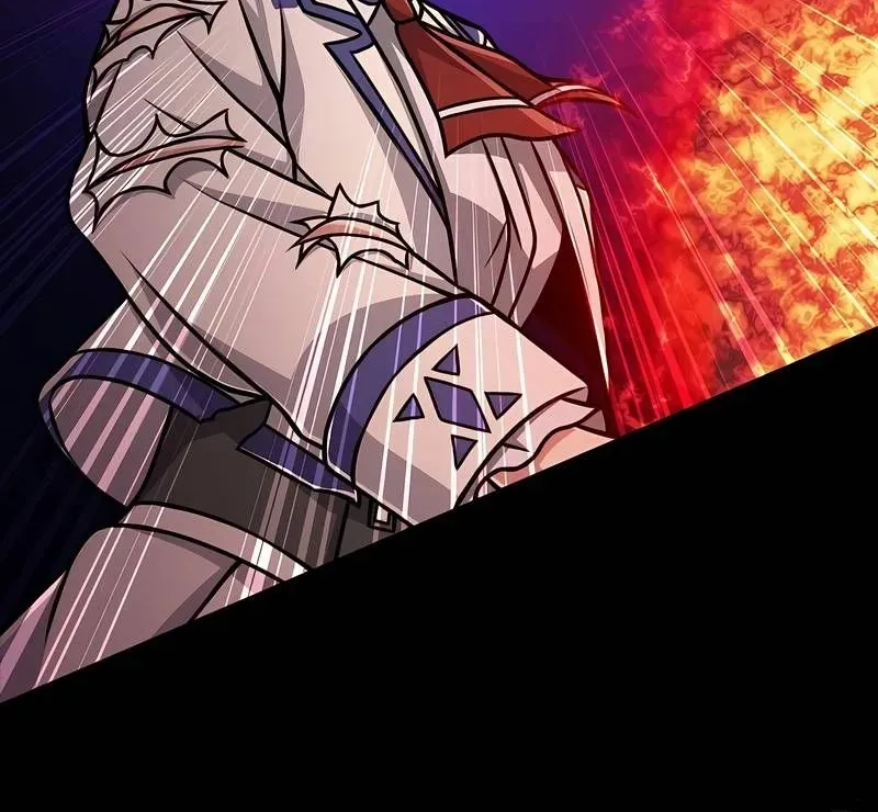 The Max Magic Level Great Sage